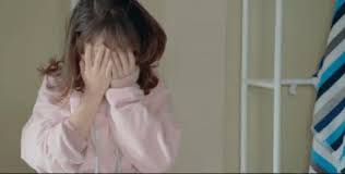 Put your head on my shoulder tik tok. Gu Weiyi Put Your Head On My Shoulder Gif Guweiyi Putyourheadonmyshoulder Fairxing Discover Share Gifs In 2021 Drama Gif Jungkook Abs Your Head