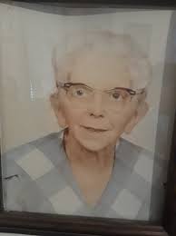 Pricetown Ohio family tree research needed