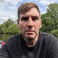 Daniel Grice, JD, BA. (Mr) (@dan_grice)