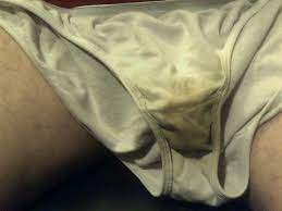 Nieces wet dirty panties | MOTHERLESS.COM ™