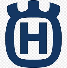 Designevo's accessories logo maker provides a fantastic collection of accessories logo designs for you. Husqvarna Accessories Husqvarna Logo Png Image With Transparent Background Toppng