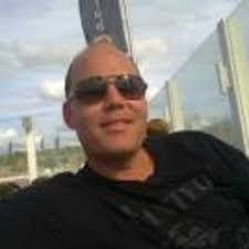 Stream Robert Bosman music