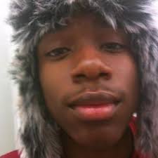 Duane Barlow (@Drone_Muse)