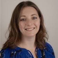 400+ "Pike" profiles