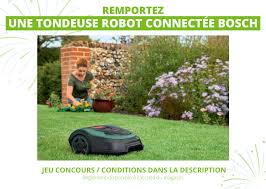 We did not find results for: Leroy Merlin Pleurtuit Dinard Pour Finir L Ete En Beaute Bosch Fait Gagner A L Un D Entre Vous La Tondeuse Robot Connectee Indego S 500 Vous Souhaitez Tenter Votre Chance