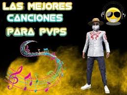 Suscribete activa la campanita1 likes? Musica Para Pvp Free Fire Sin Copyright Con Nombres 2020 Youtube
