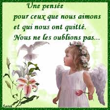 Résultat de recherche d'images pour "BON 1ER NOVEMBRE ANIME"