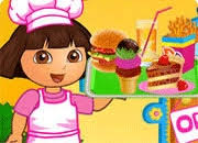 Jeux De Fille Gratuit