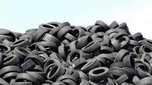 An Impending Rubber Apocalypse Is On The Horizon With The Global Supply Chain For Rubber Production Breaking Down How Will This Effect The U S Can We Produce Our Own Rubber Are There