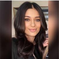 3200+ "Witkowska" profiles