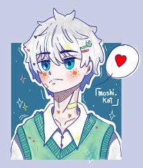 Read the topic about anime kahoot on myanimelist, and join in the discussion on the largest online anime and manga database in the world! Anime Students Tumblr Posts Tumbral Com