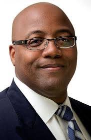 Rodney Bowens's Instagram, Twitter & Facebook