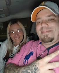 If you are friends with classmate Barry Swift or know of his circumstance  in Des Moines, we'd appreciate a note. Thank you.