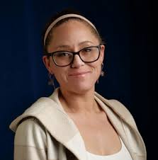 COMMENCEMENT CEREMONY