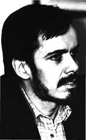 André Major, nouvelliste