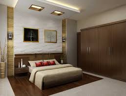 Sarah dorio for max humphrey interior design. Bedroom Interior Design Sampoorna Design Studio