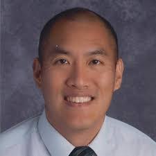 Andy Kuo's Instagram, Twitter & Facebook