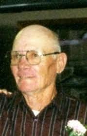 Richard Eugene Morrow Obituary December 25, 2009