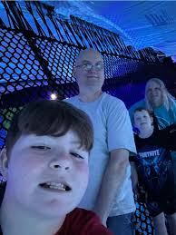 Steelers still suck. Go Browns!