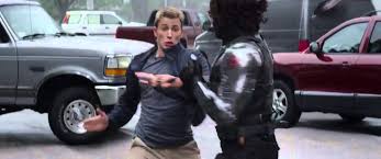 How do we detect that in the camera angles? Best Movie Fight Scenes 24 Fight Scenes That Are So Good They Re Award Worthy