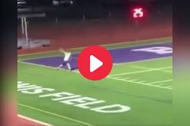We provide millions of free to download high definition png images. Hs Baseball Player Launches 110 Yard Toss On Football Field Video Fanbuzz