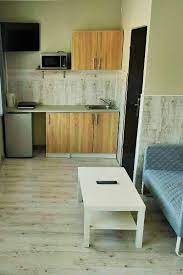 Newest oldest price ascending price descending relevance. Kawalerki Z Kuchnia Self Check In Studios With Kitchen Poznan Updated 2021 Prices