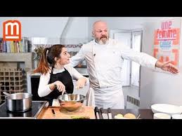 Decouvrez Ma Recette Mentor Pour Debutant Nous Cuisinerons Ensemble Ma Recette De Saison Duo D Asperges Vinaigret Recette Asperges Sauce Hollandaise Recette