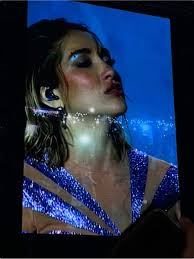 Videos De Maria Beserra