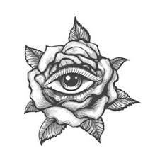 Illuminati Tattoo Vector Images Over 1 200 Three, men have eyes that are square like in shape while woman's eyes will be more oval like in shape. vectorstock
