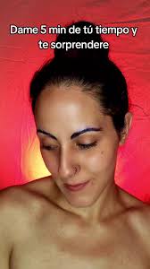 #creardordecontenido #dibujo #apoyo #makeup #geisha #japones