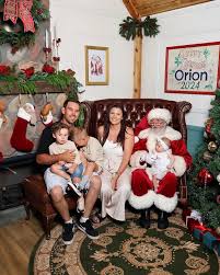 Received the rest of our maternity photos last night and I'm in love 😍