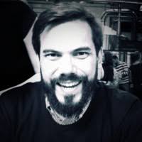 1200+ perfiles de «Abel»