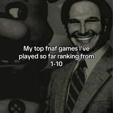 Abi Patrick (@wasyuupps)