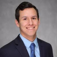 Karl Luft's Instagram, Twitter & Facebook