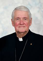 Annuaire des membres