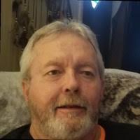 Michael Holsinger Email & Phone Number