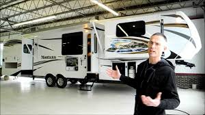 Check spelling or type a new query. Sold I94rv Com 2014 Montana 3850fl Front Living Room Fifth Wheel I94rv Com Youtube