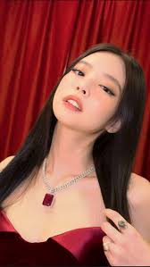 good night 😴😴 everyone Jennie Kim