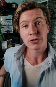 Ive always loved messing around with lyrics. Many of my good friends know  this about me, but its also one of the things that gets me absolutely  awkward even thinking of sharing it with other people., ...