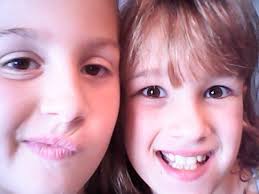 Halie lynn martin (@LynnHalie)