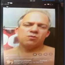 Rodgers retires from Mission school board