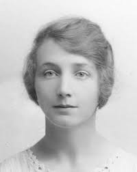 Bradley & Associated Families in Australia 1825