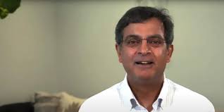 WeWork CEO Says Least Engaged Employees Enjoy Working From Home