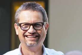 Oberstufe braucht mehr Raum