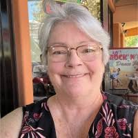 Karen Hager (Nishimura)