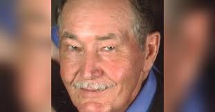 Paul Jerome Owens Obituary