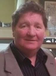 Condolence Book for Martin Lydon (Tuam, Galway)