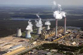 Find and follow posts tagged bełchatów on tumblr. W Belchatowie Zamienia Wegiel Brunatny Na Atom Energianews