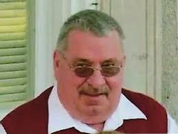 Obituary for David Dean Wardlow