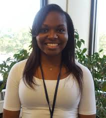 People in business: Nov. 13, 2015